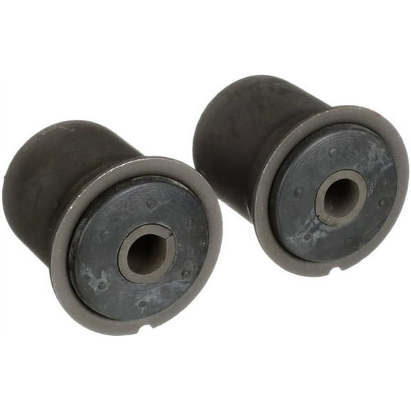 Delphi Suspension Control Arm Bushing Kit P/N:Td4228w Fits select: 1982-2002 CHEVROLET CAMARO, 1982-2002 PONTIAC FIREBIRD