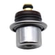 thumbnail image 5 of 22670-ZR70C Fuel Pressure Regulator For Nissan, 5 of 5