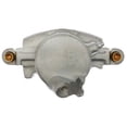 thumbnail image 3 of Raybestos Element3 New Plated Calipers, 3 of 7