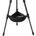 thumbnail image 3 of Photography Accessory, Durable Tripod Stone Bag, Wearable For Outdoor Home, 3 of 8