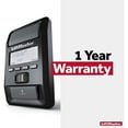 thumbnail image 7 of Liftmaster 880lm Smart Control Panel, 7 of 7