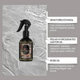 thumbnail image 6 of JJKBV Air Long Lasting Fragrance In Bedroom Indoor Spray for Student Toilets In Dormitory Bathroom 100ml, 6 of 9