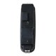 thumbnail image 4 of 37990-66D10-T01 Interruptor de elevalunas eléctrico para Vitara XL-7 1999-2006 3799066D10T01 37990 66D10 T01 Auto Pa, 4 of 5