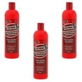 thumbnail image 1 of PUR-est (414 Ml) Skin Soothing Pet Shampoo Strawberry & Aloe (Pack of 3), 1 of 2
