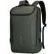 thumbnail image 1 of Mochila empresarial MARK RYDEN impermeable para ordenador portátil de 17,3 pulgadas para hombre, 1 of 6