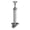 White, variant on High Pressure Toilet Plunger Tool, 2026 Upgrade Toilet Auger Clog Remover, Powerful Drain Cleaner Pump, ABS Multifunction Unclogging Tool, for Sink, Bathroom, Shower, Kitchen, Clogged Pipe