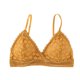 thumbnail image 5 of Ropa interior para mujer, sujetador de encaje francés, sujetador ajustable, fino, sexy, copa triangular en V profunda, sujetador para mujer, 5 of 6
