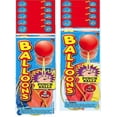 thumbnail image 1 of Poinçon de Ballon 2PK 4.25X12, 1 of 1
