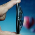 thumbnail image 2 of Photographic Prospect Blending Kaleidoscope Glass Prism SLR Accessories Filter, 2 of 5