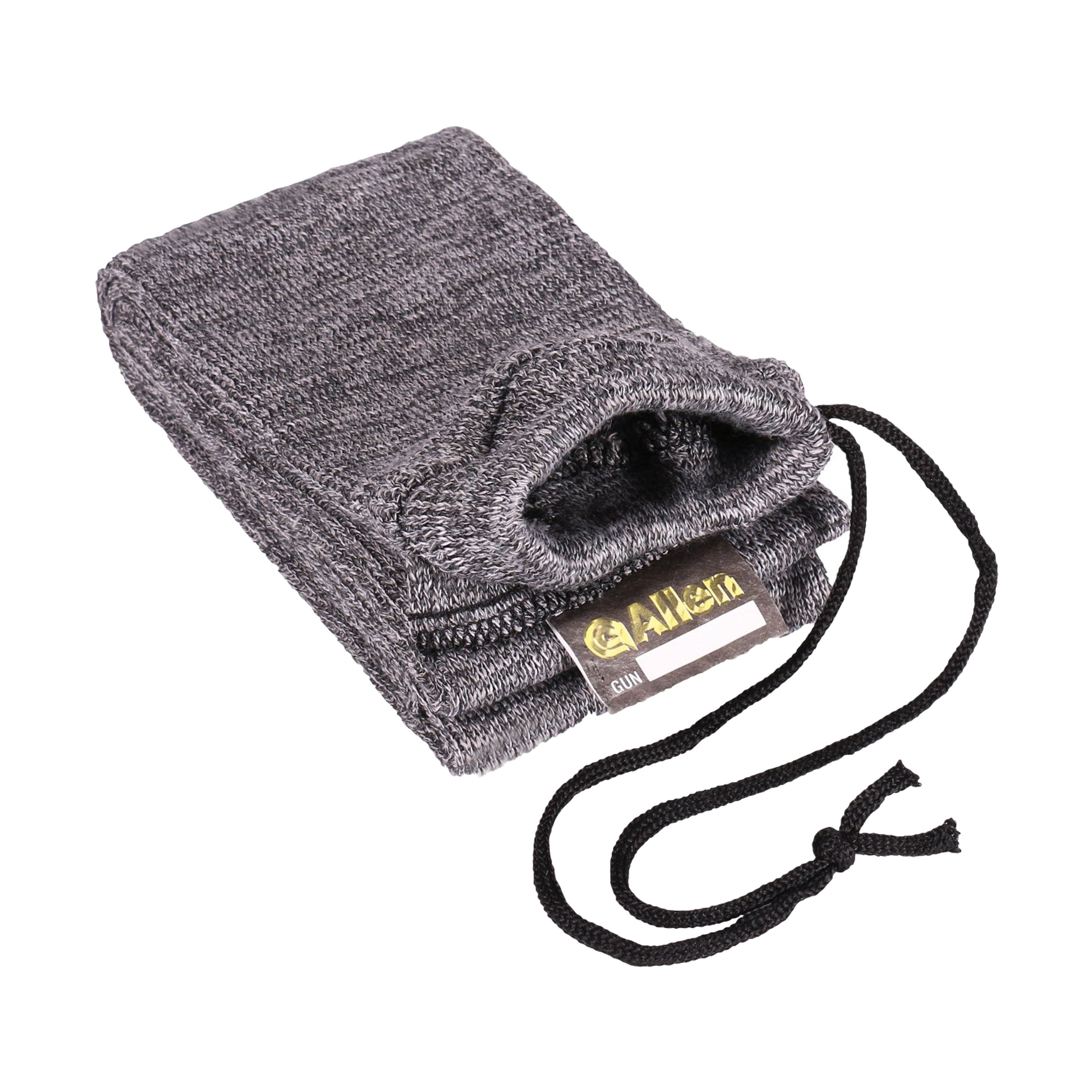 Allen Cases Gun Sock