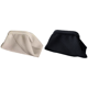 thumbnail image 1 of Bolso Mano Noche para Mujer Bandolera Elegante Tipo Cartera (Beige), 1 of 6