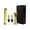 black bartending, variant on Nonrust Steel Bartending Tool Set With Ice Tongs Pour Spouts And Measuring Cup For Home Pubs Cocktails Making