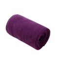 thumbnail image 1 of Sac de Couchage en Molleton Randonnée en Plein Air Camping Tente Lit Sac de Couchage en Molleton Voyage Sac de Couchage Chaud Doublure d'Isolation d'Hôtel, 1 of 7
