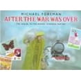 thumbnail image 1 of Pre-Owned After the War Was over (Hardcover) 1559703296 9781559703291, 1 of 1