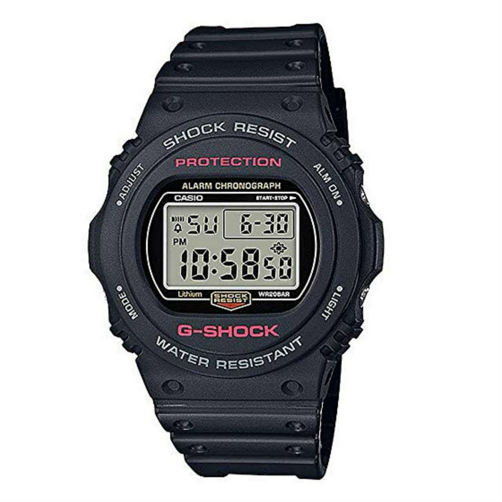 dw5750e