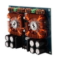 thumbnail image 3 of Board, TDA8954TH 2.1 Amp Built-in Motherboard  For Speaker For MP3 For Phone, 3 of 8