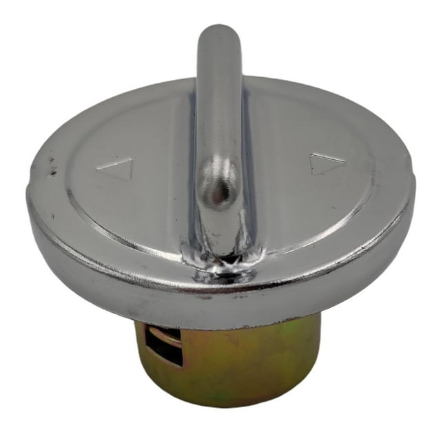 Réservoir d'Essence pour GY6 50cc-250cc Réservoir de Scooter Chinois