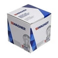 thumbnail image 2 of Wagner Lighting 7444 Standard Series BULBS & FLASHERS, 2 of 2
