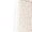 White, variant on Long Cardigan Sweater for Women Open Front Long Sleeve Split Cover-Ups with Pockets for Spring & Fall Casual Solid Color