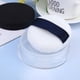 thumbnail image 5 of FELTECHELECTR Contenedor de polvos de maquillaje vacíos de 20 g, contenedor compacto de polvos sueltos de plástico reutilizable con esponja para uso doméstico., 5 of 6