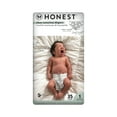 thumbnail image 4 of The Honest Company Diapers Pandas Size 1 (8–14 lbs), 4 of 8