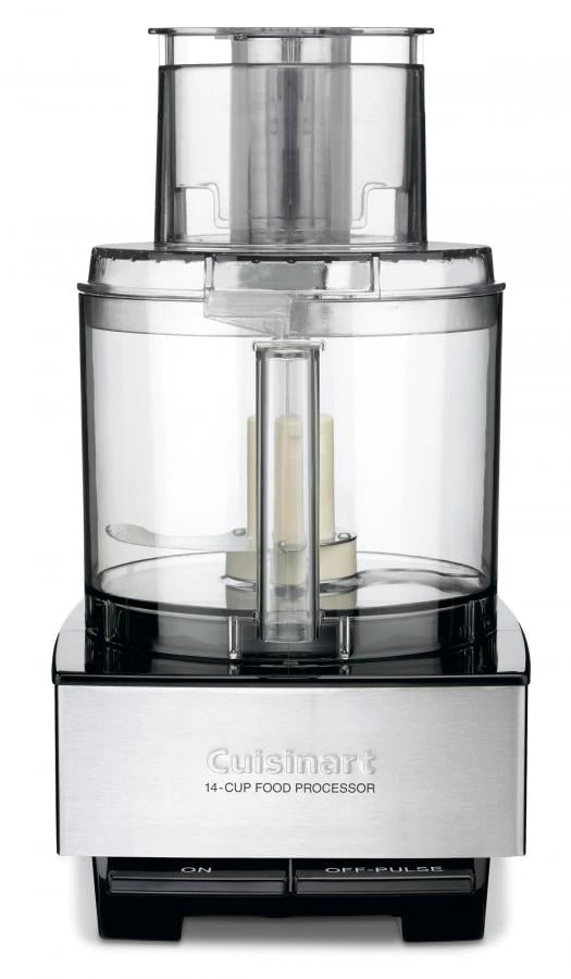 cuisinart deluxe 11 replacement parts