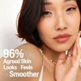 thumbnail image 4 of Cetaphil Gentle Exfoliating Salicylic Acid Lotion, 4 of 9