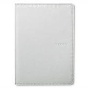 Sony PRSA-SC3/WC Cover for Reader Digital Book