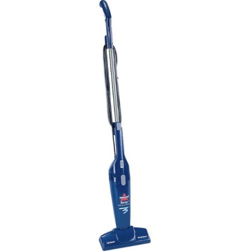 bissell 3106l