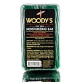 thumbnail image 3 of Woody's Moisturizing Soap Bar for Men 8 oz, 3 of 4