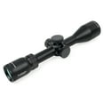thumbnail image 2 of Athlon Optics Argos HMR Rifle Scope 2-12x 42mm Illuminated BDC 600A Reticle Matte Black, 2 of 8