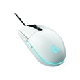 thumbnail image 1 of Logitech Gaming Mouse G203 Prodigy - Mouse - optical - 6 buttons - wired - USB, 1 of 3