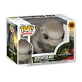 thumbnail image 3 of Figura Coleccionable Funko Pop Movies Jurassic World Rebirth Distortus Rex 1 Pieza, 3 of 4