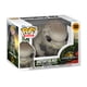 thumbnail image 3 of Figura Coleccionable Funko Pop Movies Jurassic World Rebirth Distortus Rex 1 Pieza, 3 of 4