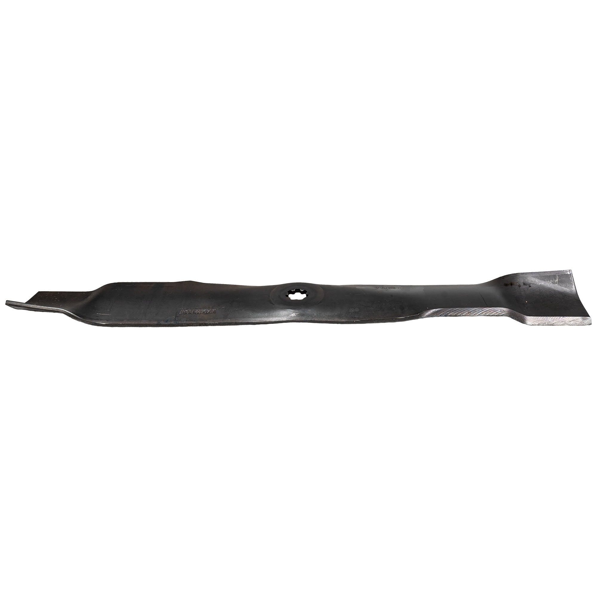 John Deere AM140973 Mower Blade Kit LT 160 X 300 R 304 324 D 105 125 Z 225