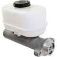 thumbnail image 4 of Brake Master Cylinder For F-SERIES SUPER DUTY PICKUP 99-04 F53 99-16 Fits RF2709, 4 of 5