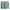 Green, variant on Up to 30% off! Kmdttou Fashion Plus Size Solid Color Camisole For Women With Chest Pads And Cups That Can Be Worn Externally Fashion Layering Slim Trendy Cool Tops