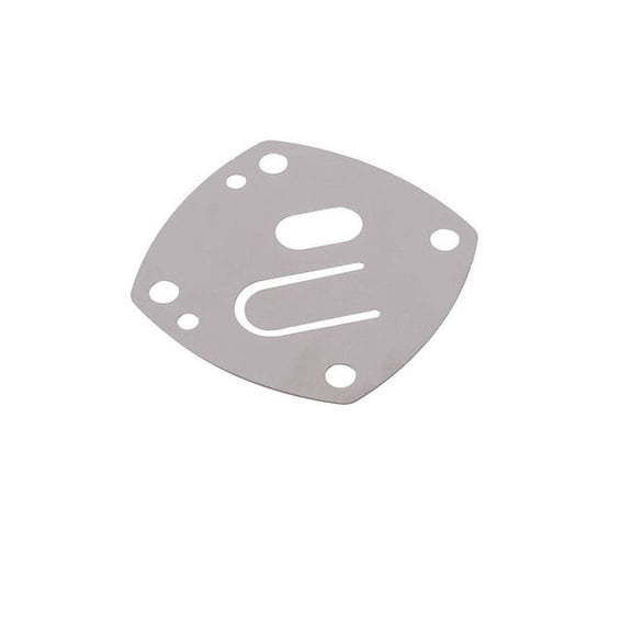 Valve 48Fr Sp Af530 AF530