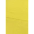 thumbnail image 3 of Women Tommy Control Super High Waist Leggings w/5½" Waistband Workout Yoga Pants - (Yellow), 3 of 5
