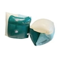 thumbnail image 1 of Almencla Swimming Arm Rings Tube Armlets Float Sleeves Pool Inflatable Swim Arm Bands Green and Blue, 1 of 8
