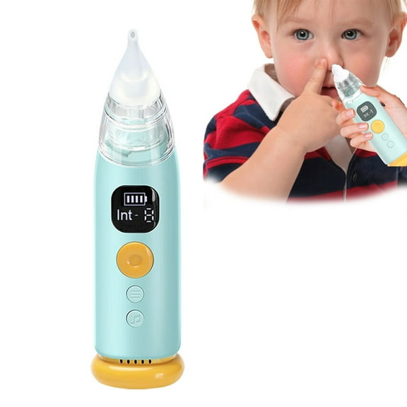 Ear Pressure Reliever, Balances Ear Pressure,Relieve Ear Discomfort Caused by Flying and Diving,Eustachian Ear Unclogger