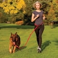 thumbnail image 2 of UltraHund Boss Adjustable Leads, 2 of 6