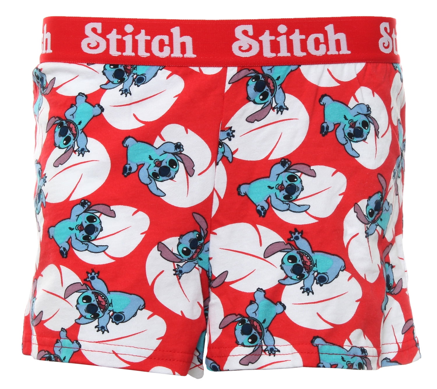 lilo and stitch tops