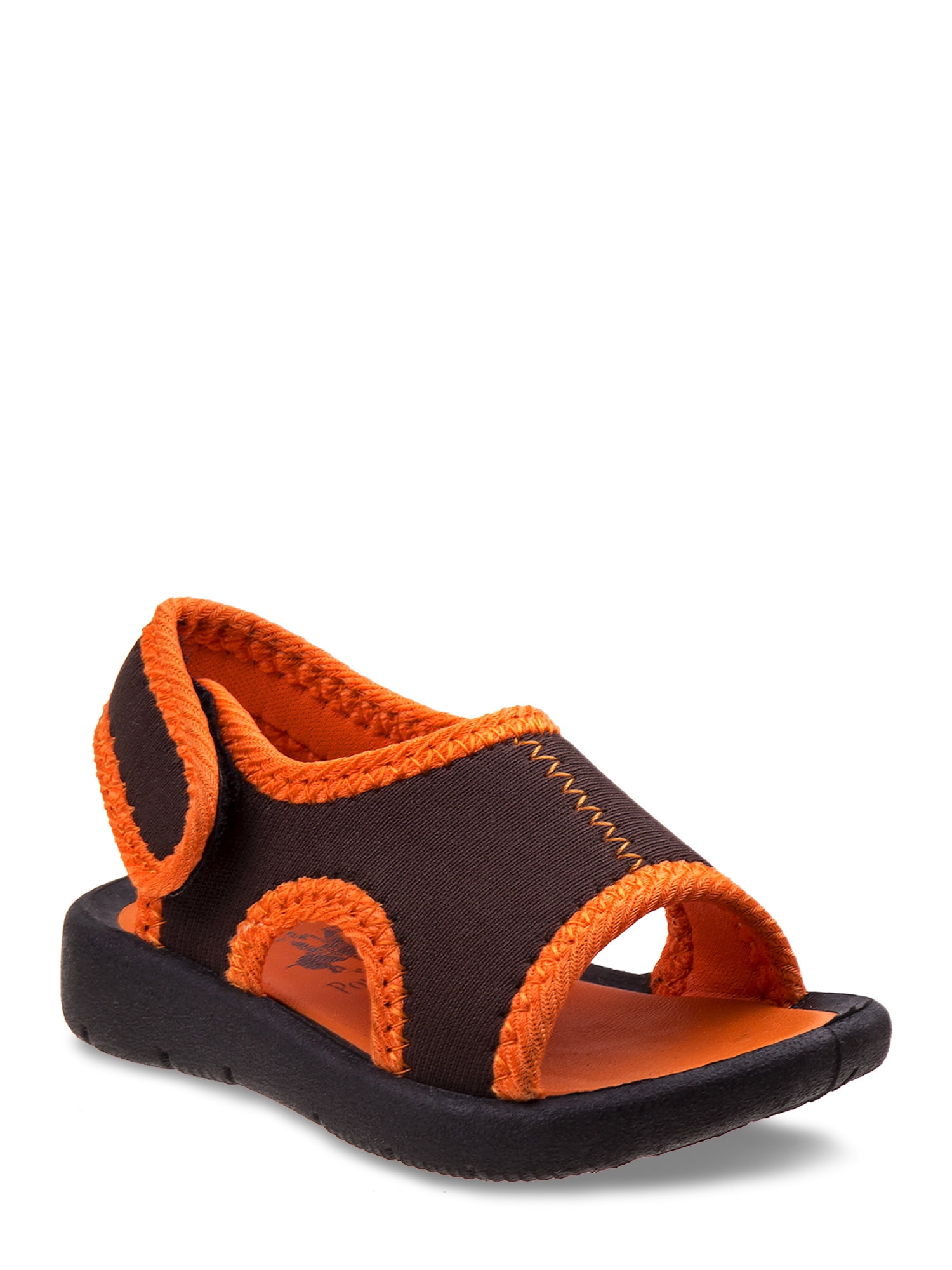 baby boy dress boots