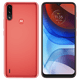 thumbnail image 3 of Moto E7i Power 32 GB Naranja Motorola Desbloqueado, 3 of 3