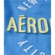 thumbnail image 2 of Aeropostale New York City Circle Camiseta bÃ¡sica para mujer, azul, extragrande Aeropostale Camiseta bÃ¡sica, 2 of 2