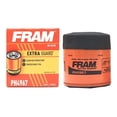 thumbnail image 1 of Filtro DE aceite FRAM Extra Guard, 1 of 2