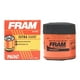 thumbnail image 1 of Filtro DE aceite FRAM Extra Guard, 1 of 2