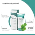 thumbnail image 2 of Trofolastin Reafirmante Post-Parto 200Ml, 2 of 5