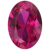 Created Ruby, July